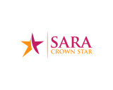 /public/logoimage/1445224451Sara Crown Star.png